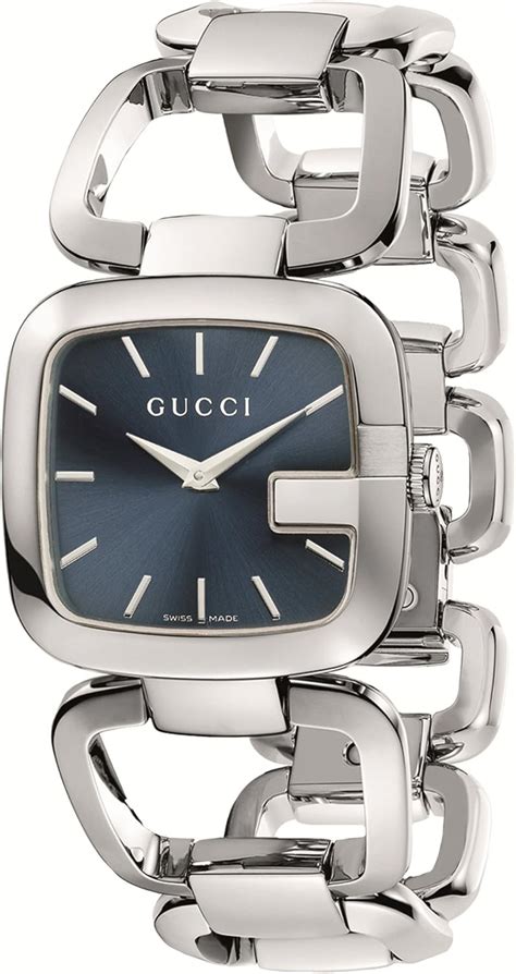 orologi gucci mezzolombardo|Orologi Gucci Donna .